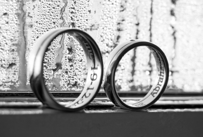 Anillos de compromiso Anillos de compromiso